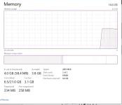 Screenshot (44).webp