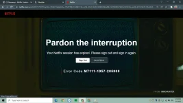 1644328348092.webp