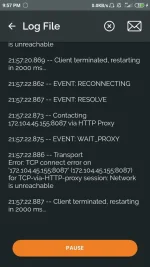 Screenshot_2022-02-08-21-57-25-319_net.openvpn.openvpn.webp
