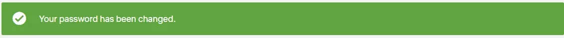 cool.webp
