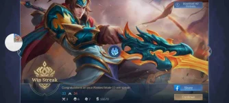 Screenshot_20220207_102905_com.mobile.legends.webp