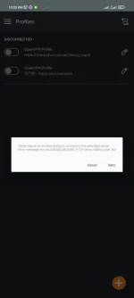 Screenshot_2022-02-08-22-05-31-647_net.openvpn.openvpn.webp