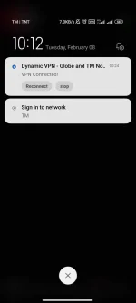 Screenshot_2022-02-08-22-12-33-341_com.vanced.android.YøùTùbé.webp