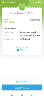 Screenshot_2022-02-08-22-17-41-323_com.paymaya.webp