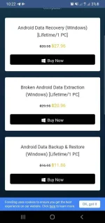 Screenshot_20220208-222201_Chrome.webp