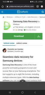 Screenshot_20220208-222544_Chrome.webp