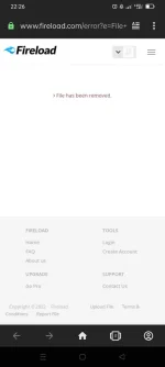 Screenshot_2022-02-08-22-26-32-35_4641ebc0df1485bf6b47ebd018b5ee76.webp