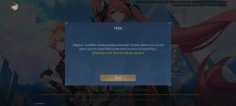 Screenshot_2022-02-08-17-45-11-077_com.mobile.legends.webp Screenshot_2022-02-08-17-45-11-077_com.mobile.legends.webp