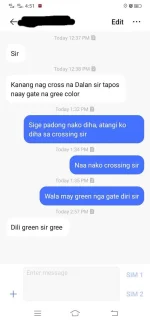 Gree.webp