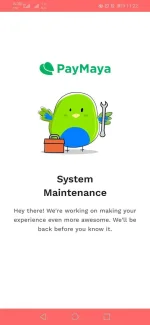 Screenshot_20220208_232240_com.paymaya.webp