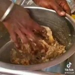 1644334458280.webp