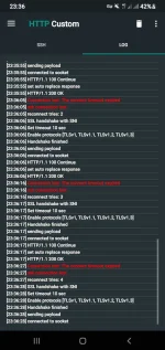 Screenshot_20220208-233629_HTTP Custom.webp