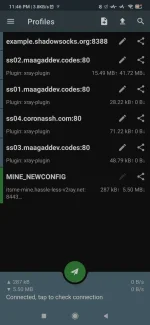 Screenshot_2022-02-08-23-46-09-358_com.github.shadowsocks.webp