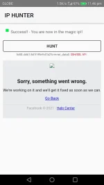 Screenshot_20220208-234648.webp