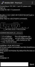 Screenshot_20220208-235805_Mobile SSH - Premium.webp Screenshot_20220208-235805_Mobile SSH - Premium.webp