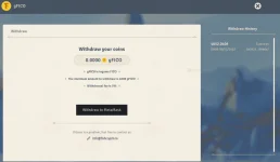 1644336161954.webp
