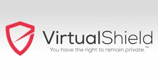 virtualshield-review_0VXgPue.png