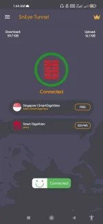 Screenshot_2022-02-09-01-44-33-737_https.sneyevpn.net.jpg Screenshot_2022-02-09-01-44-33-737_https.sneyevpn.net.jpg