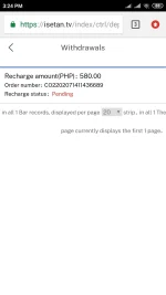 Screenshot_2022-02-07-15-24-40-989_com.android.chrome.webp