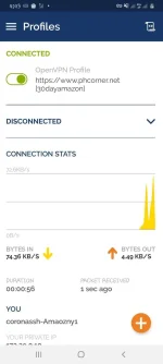 Screenshot_20220209-044359_OpenVPN Connect.jpg Screenshot_20220209-044359_OpenVPN Connect.jpg