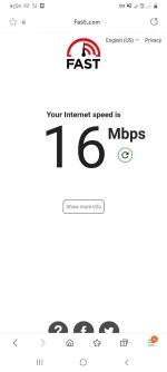 Screenshot_20220209-045402_Samsung Internet.webp Screenshot_20220209-045402_Samsung Internet.webp