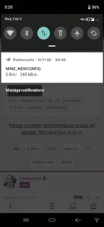 Screenshot_20220209-052500.webp