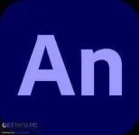 -Animate-2022-Free-Download-GetintoPC.com_-300x293.jpg -Animate-2022-Free-Download-GetintoPC.com_-300x293.jpg