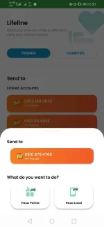Screenshot_20220209_065046_com.smart.consumer.app.webp