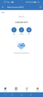 Screenshot_20220209_074100_com.wallet.crypto.trustapp.webp Screenshot_20220209_074100_com.wallet.crypto.trustapp.webp