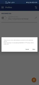 Screenshot_20220209_083905_net.openvpn.openvpn.webp