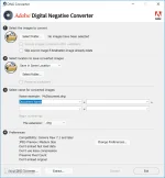adobe-dng-converter-screenshot-01.webp adobe-dng-converter-screenshot-01.webp