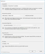 adobe-dng-converter-screenshot-02.webp adobe-dng-converter-screenshot-02.webp