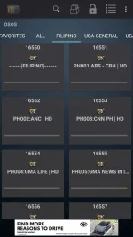 Screenshot_2022-02-09-11-04-38.webp