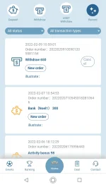 Screenshot_20220209-111514~2.webp