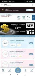 Screenshot_2022-02-09-11-30-20-551_com.facebook.orca.webp