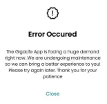 Screenshot_2022-02-09-12-11-06-06.jpg