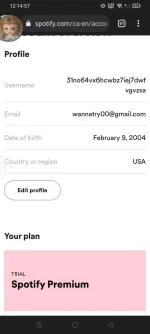 Screenshot_2022-02-09-12-14-57-53_40deb401b9ffe8e1df2f1cc5ba480b12.webp