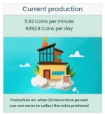8000-coins.webp 8000-coins.webp