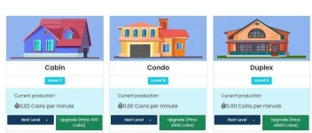 houses-8000-coins.webp houses-8000-coins.webp
