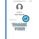 Untitled design (1).png