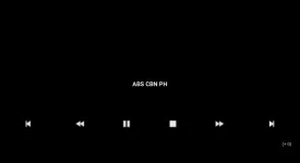 1644383568528.webp