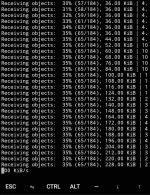 Screenshot_2022-02-09-13-13-22-14.webp