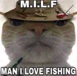 FB_IMG_16325819294158645.webp
