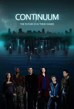 continuum-poster-season-1.webp continuum-poster-season-1.webp