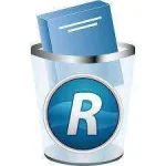 revo.webp