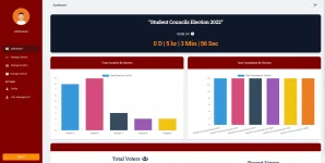 admin_dashboard.png