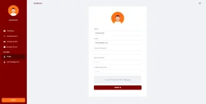 profile.png