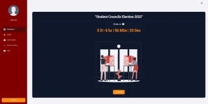 dashboard.png