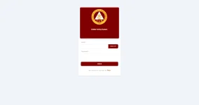login.png