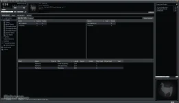 winamp-screenshot-01.webp
